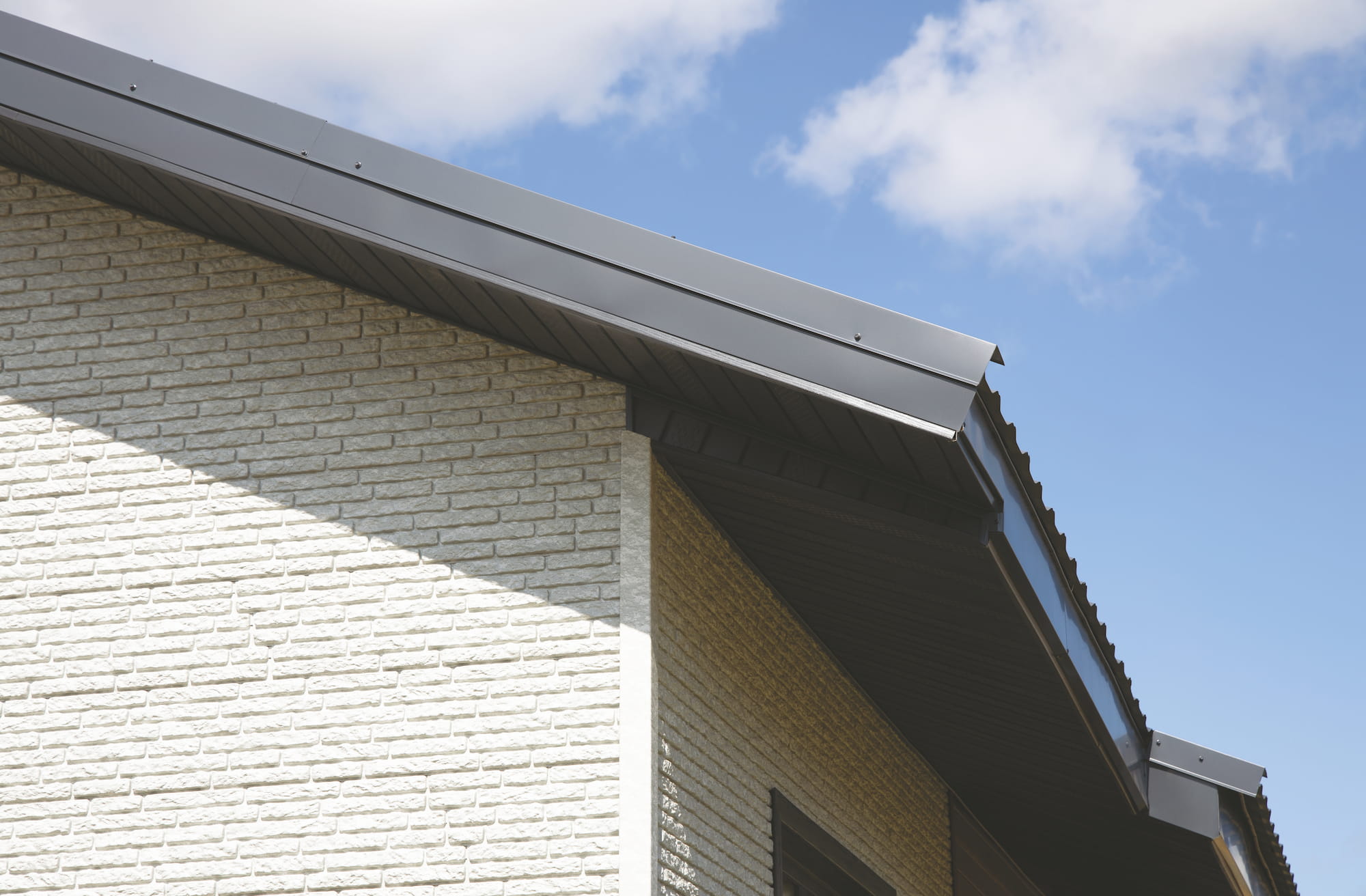 02 kvarcit lightgray21